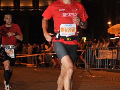 2009.06.13 Bieler Lauftage